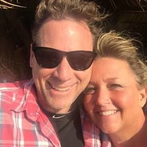 Meet your Posher, Jacque